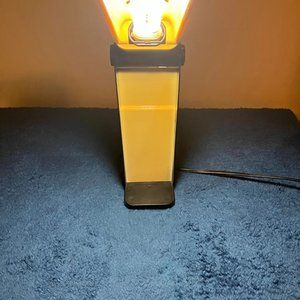 TENSOR 13 Watt Full Spectrum Folding Desk Lamp Model FS124-99